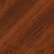 South West Jarrah